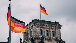 NHỮNG ĐIỀU CẦN BIẾT KHI DU HỌC Ở ĐỨC